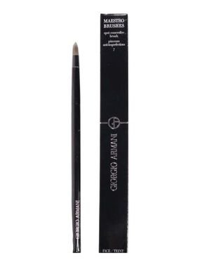 Giorgio Armani Maestro Spot Concealer Brush 7